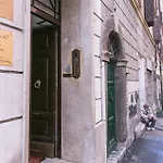 Rasella Suites 47