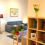 La casa di Egle 2020