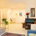 La casa di Egle 2020