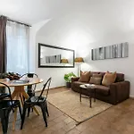 Deza Cozy Place In Monti