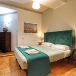 Biscione Large Apartment - Campo De Fiori By Yourhost