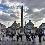Magenta Tiburtino