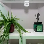 Casa Cristallo Relax E Spa