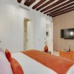 Paradiso Costiero Siciliano