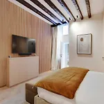 Paradiso Costiero Siciliano
