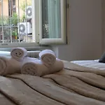House Trevi Fountain