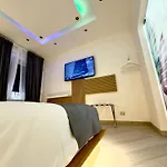 Suite56Roma