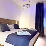 Suite56Roma