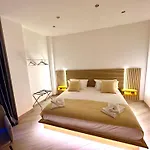 Suite56Roma