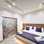Suite56Roma