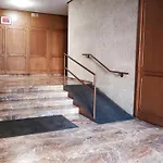Thery House - Tiburtina Apartment