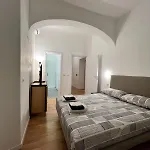 Zaffiro Esquilino Charming Apartment