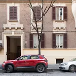 Confalonieri Place By Oneup Hospitality