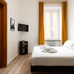 Confalonieri Place By Oneup Hospitality