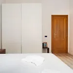 Confalonieri Place By Oneup Hospitality