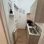 Piignetoo Apartment