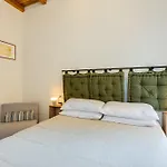 New Home Trastevere