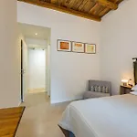 New Home Trastevere