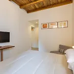 New Home Trastevere