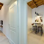 New Home Trastevere