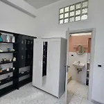 Roma Termini Tina Ya B&B