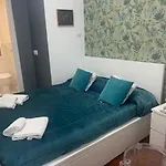 Appartamento Int 1