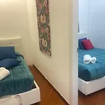 Appartamento Int 1