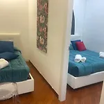 Appartamento Int 1