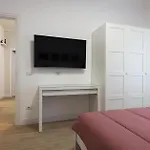 Appartamento - Roma Garbatella