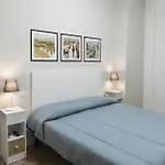 Appartamento - Roma Garbatella