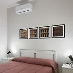 Appartamento - Roma Garbatella