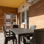 Domus Solis