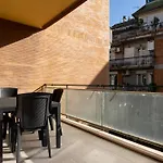 Domus Solis