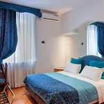 Hotel Canova