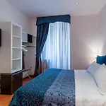 Hotel Canova