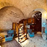 Hotel Felice