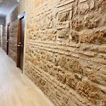 Hotel Felice
