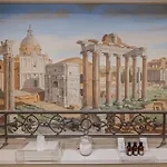 Colonna Traiana