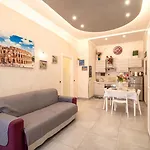 Giulia\'S House Roma