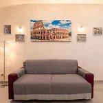 Giulia\'S House Roma