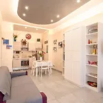 Giulia\'S House Roma