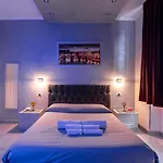 Giulia\'S House Roma