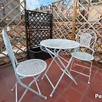 Casa A Monti