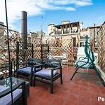 Casa A Monti