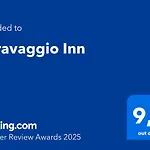 Caravaggio Inn