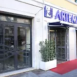 Cave 88 - Appartamento