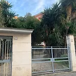 Peck House In Marconi San Paolo