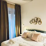 G&G Hospitality Mascherino