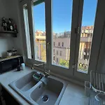 In Trastevere Urban Suite