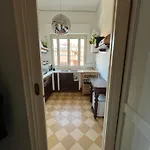 In Trastevere Urban Suite